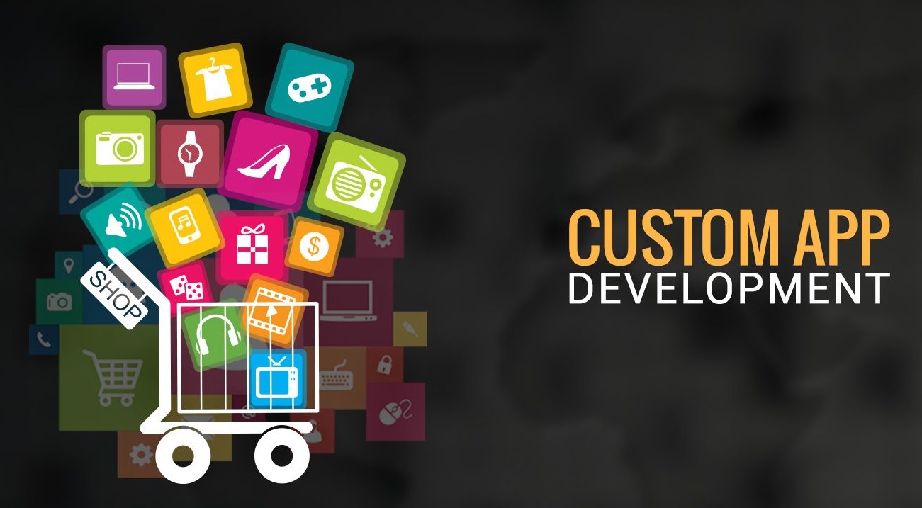 Explained: How Customized Mobile App Development Benefits Your Business