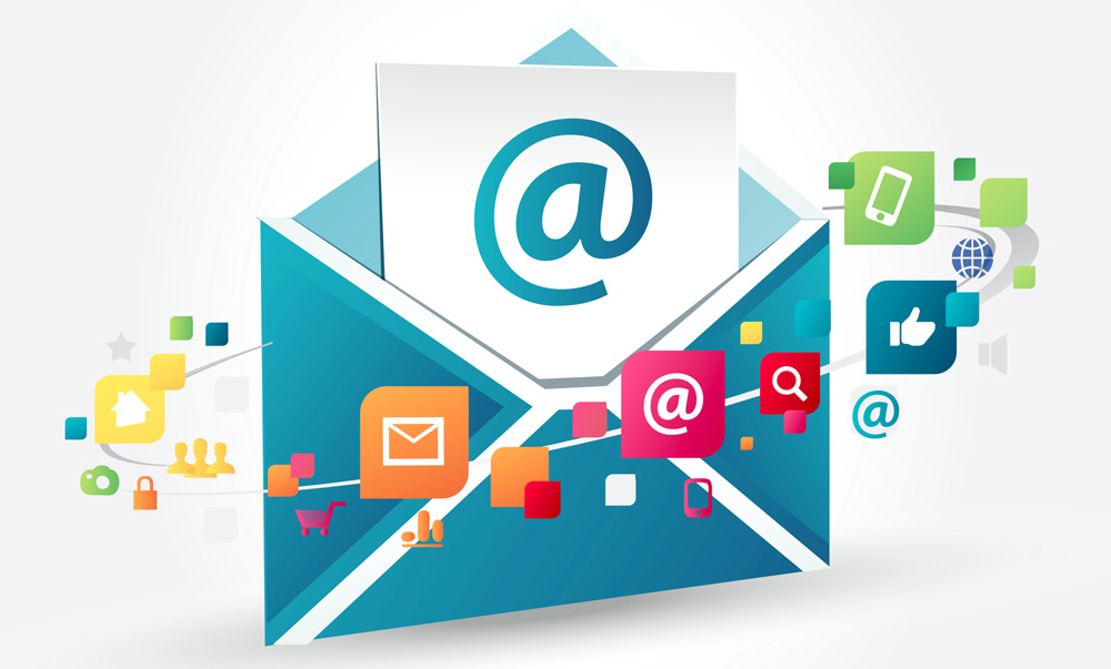 How is Email Campaign Management Different from Email Marketing?