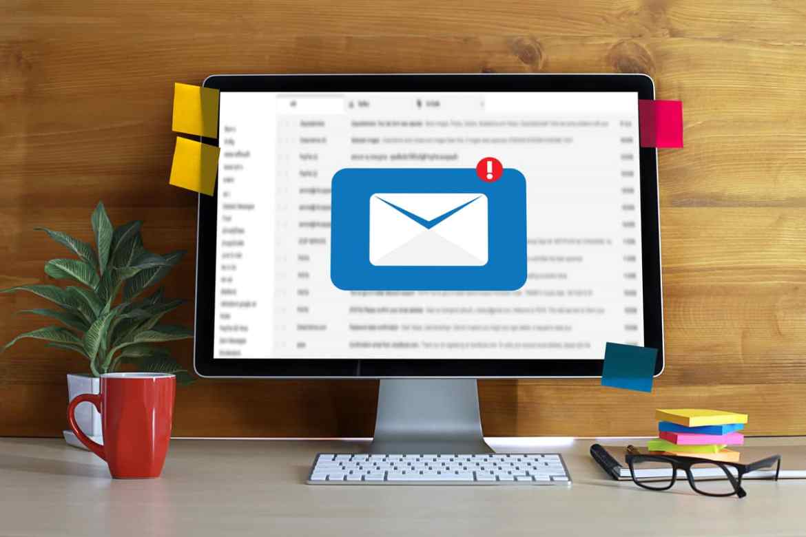 The Importance of Email Campaign Management for Successful Email Campaigns