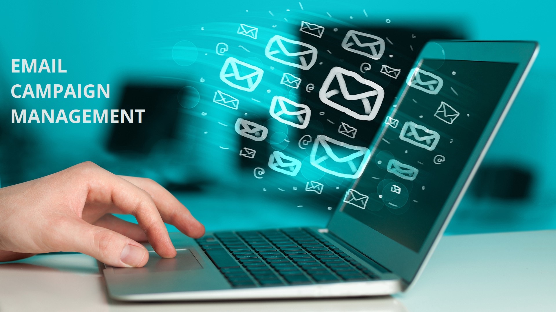 3 Crucial Tips for Successful Email Campaign Management